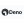 Deno