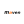 Apache Maven